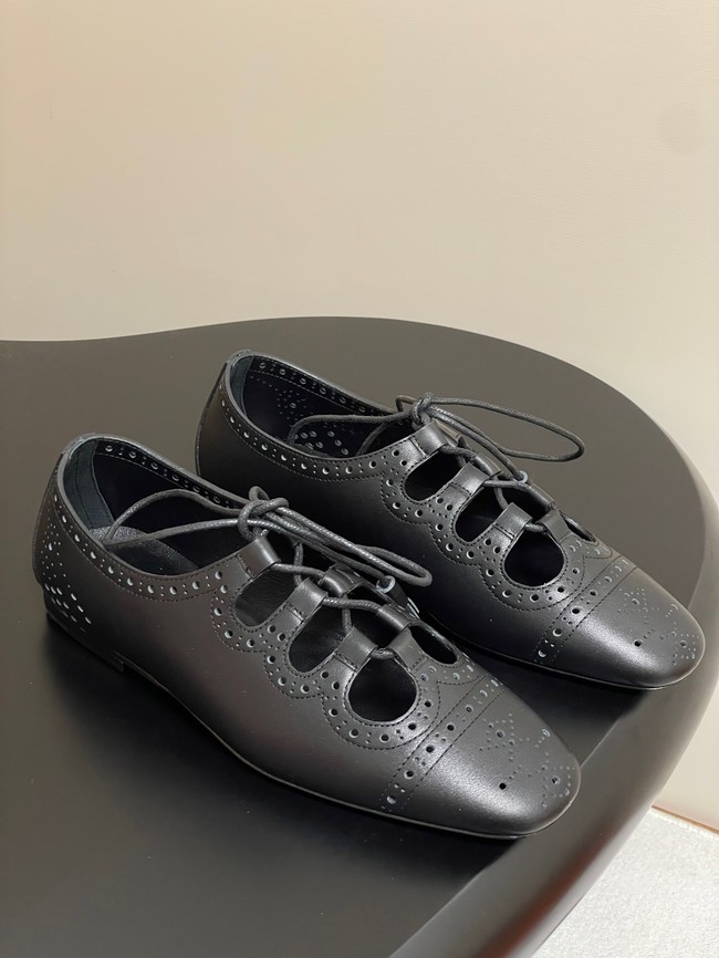 Hermes Shoes 44937-1