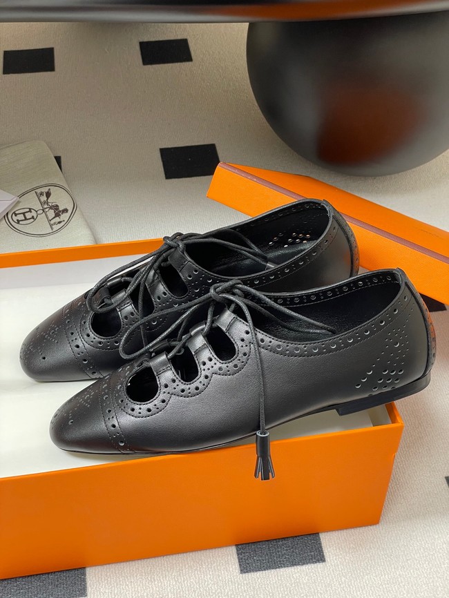 Hermes Shoes 44937-1