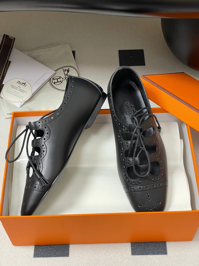 Hermes Shoes 44937-1