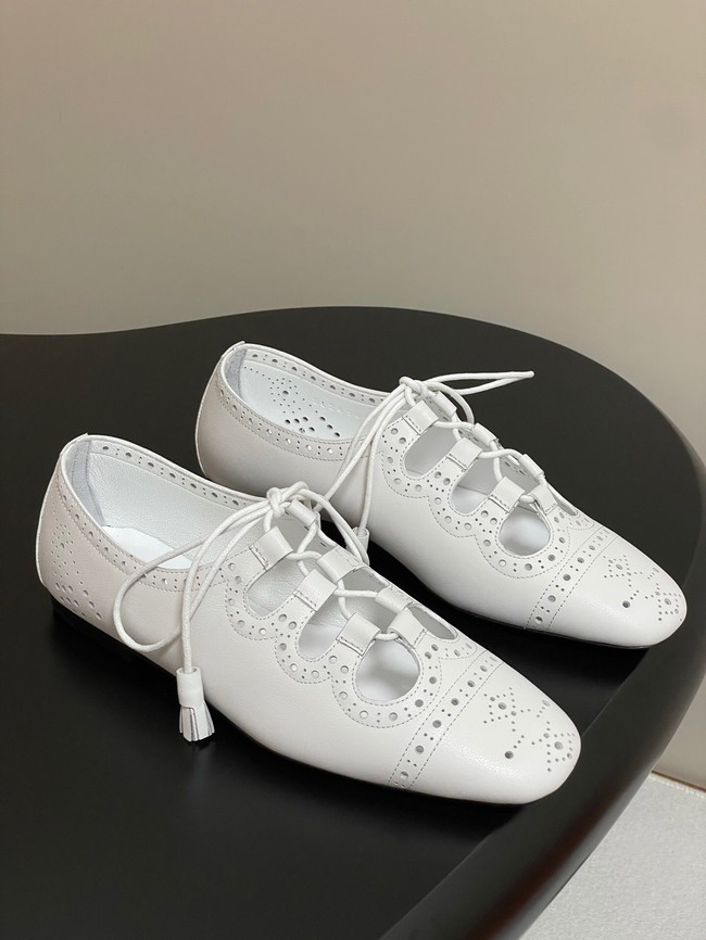 Hermes Shoes 44937-2