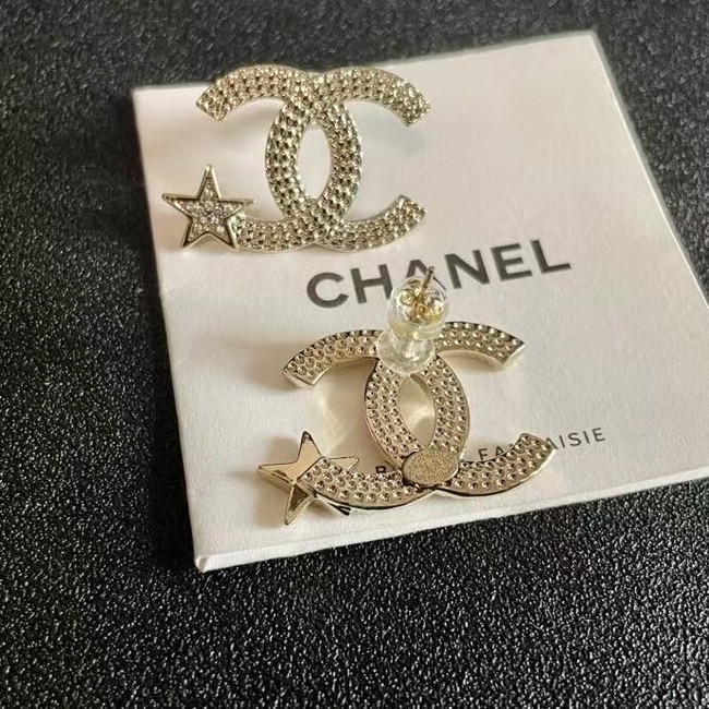 Chanel Earring CE16935