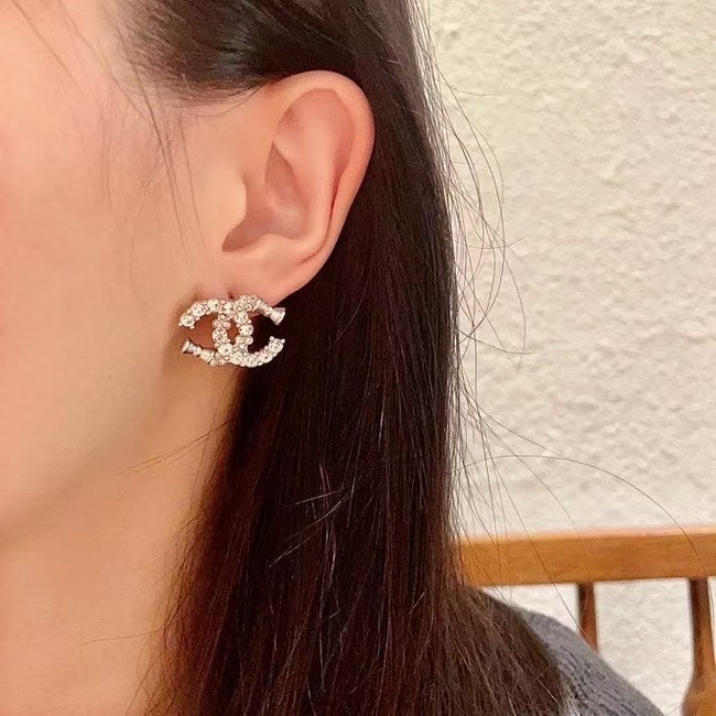 Chanel Earring CE16936