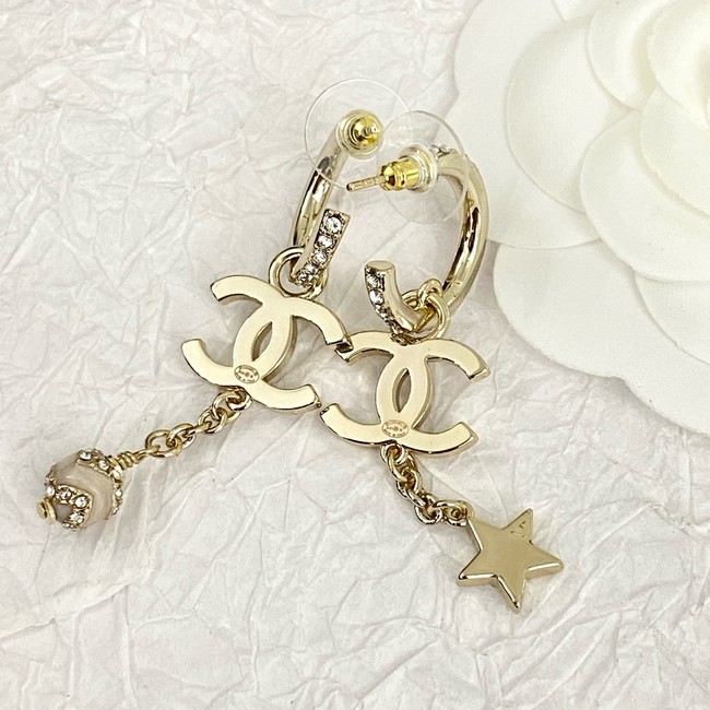 Chanel Earring CE16938