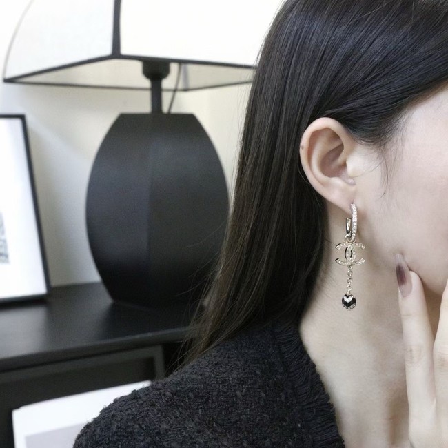 Chanel Earring CE16938