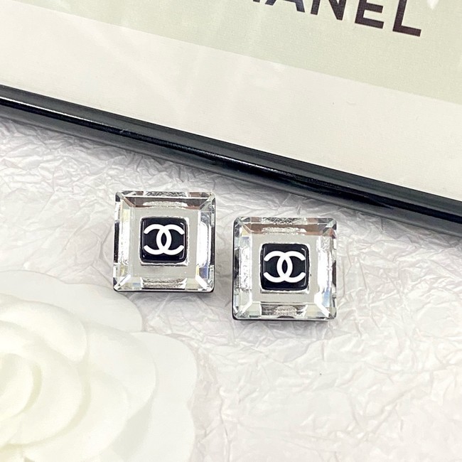 Chanel Earring CE16940