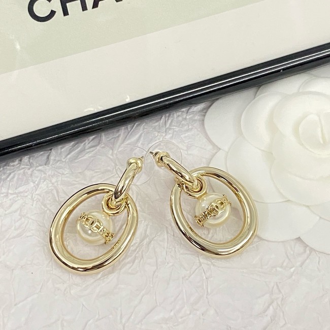 Chanel Earring CE16941
