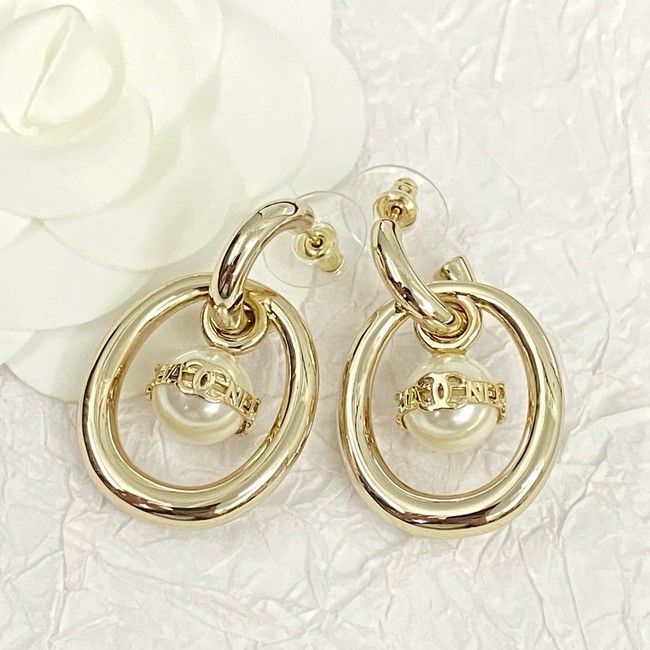 Chanel Earring CE16941