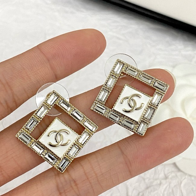 Chanel Earring CE16942