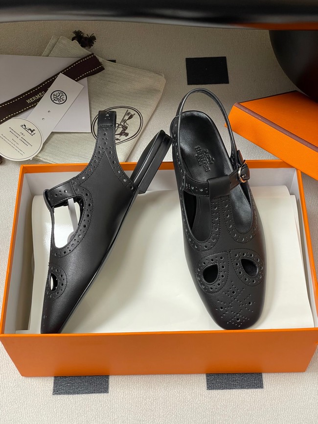 Hermes Shoes 44937-4