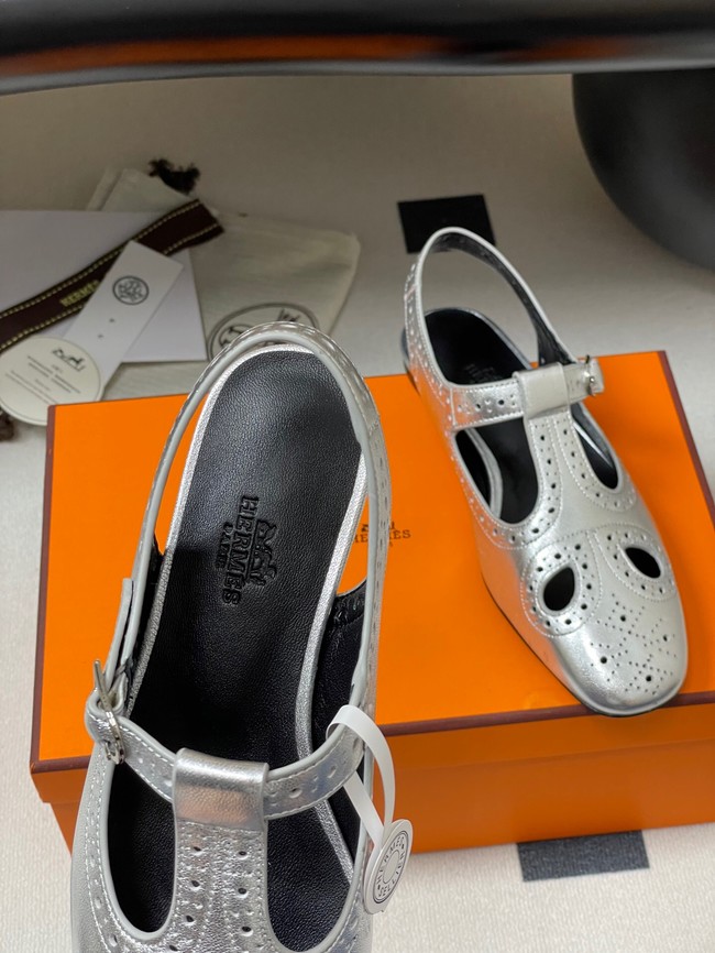 Hermes Shoes 44937-5