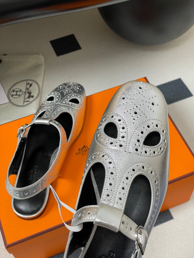 Hermes Shoes 44937-5