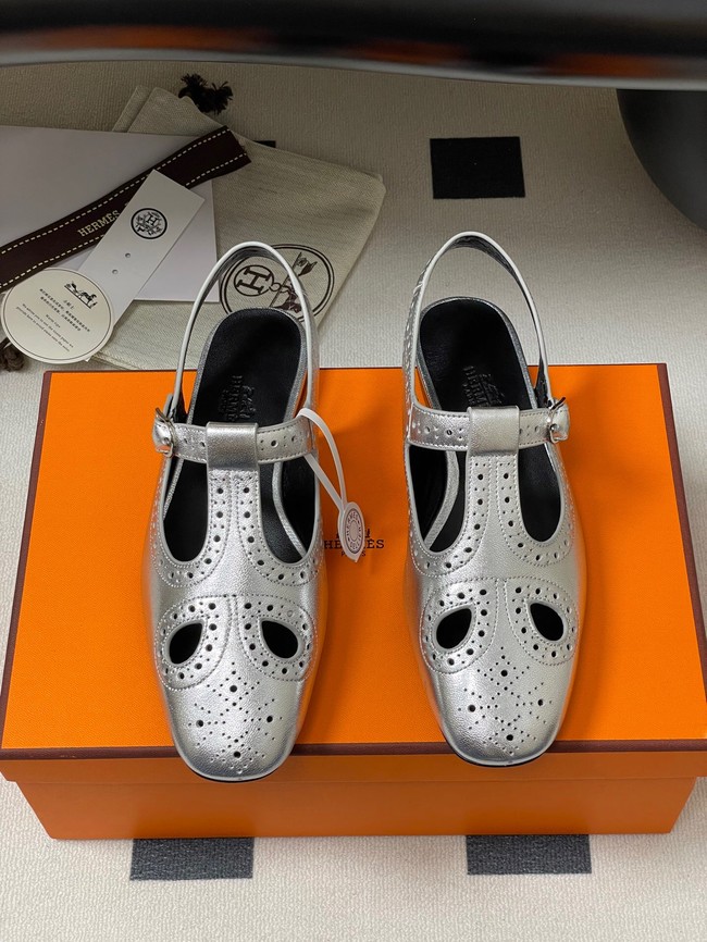 Hermes Shoes 44937-5