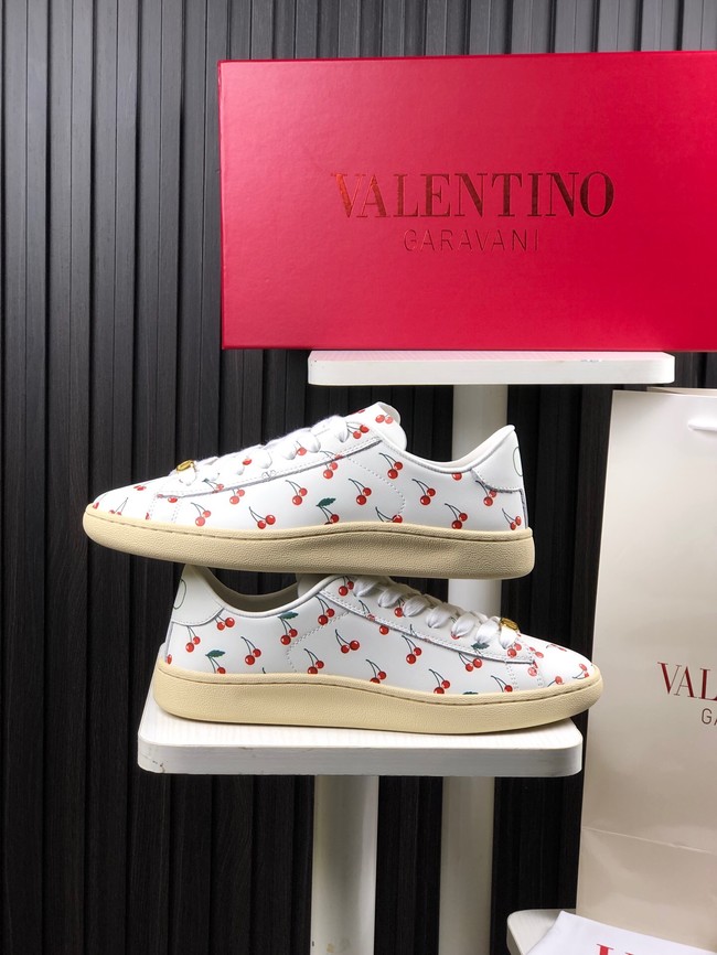 Valentino Flat shoes 44939-1