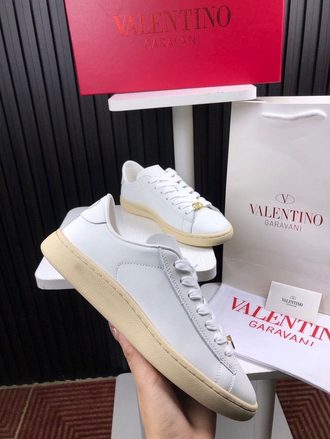 Valentino Flat shoes 44939-2