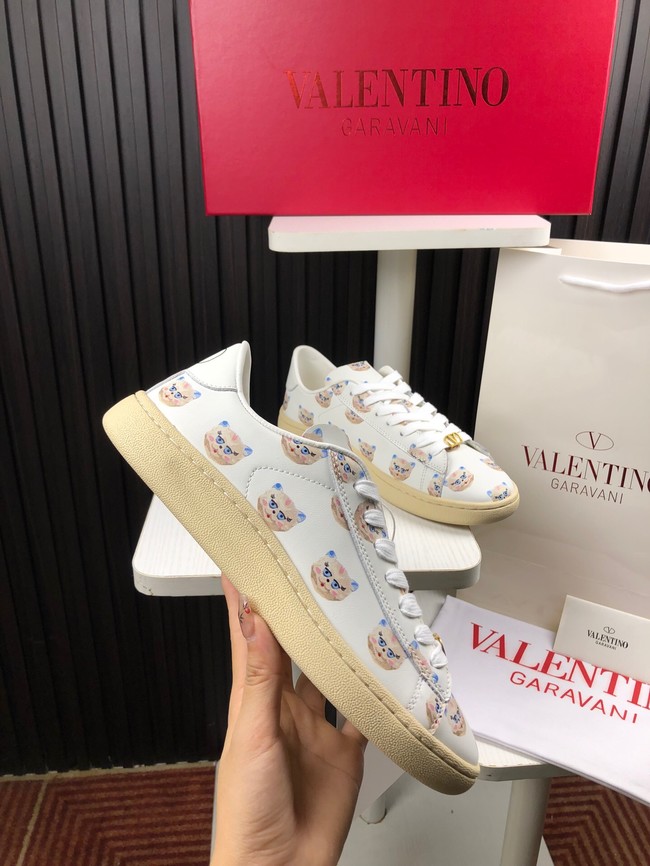 Valentino Flat shoes 44939-3