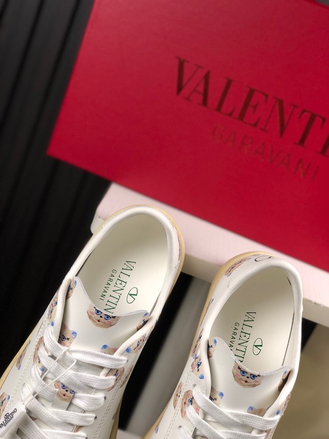 Valentino Flat shoes 44939-3