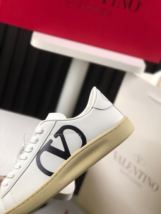 Valentino Flat shoes 44939-4