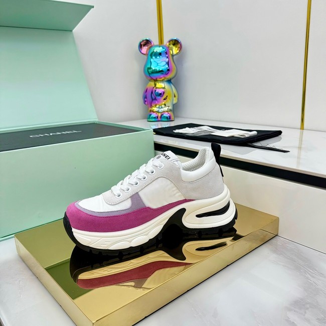 Chanel Sports shoes 44940-10