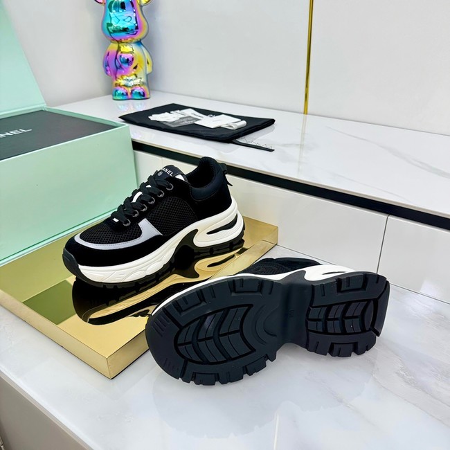 Chanel Sports shoes 44940-5