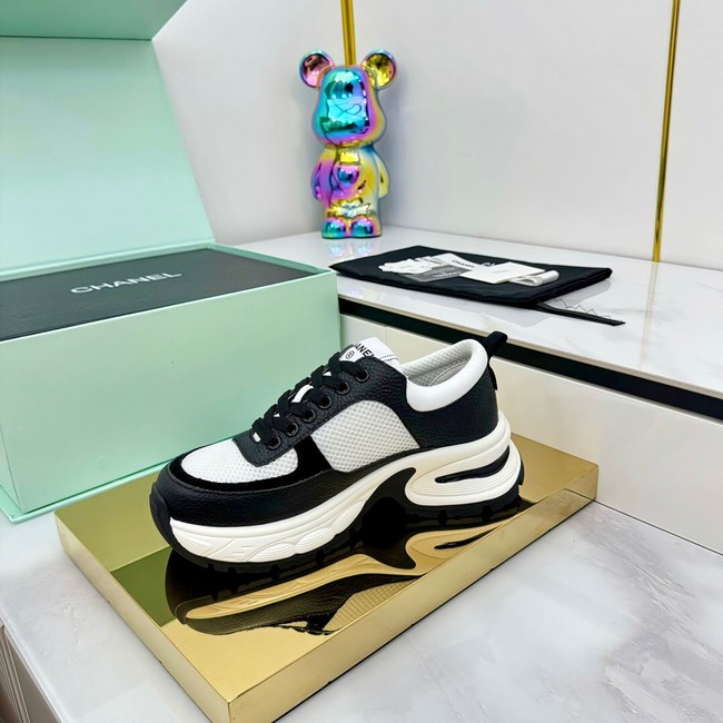 Chanel Sports shoes 44940-8
