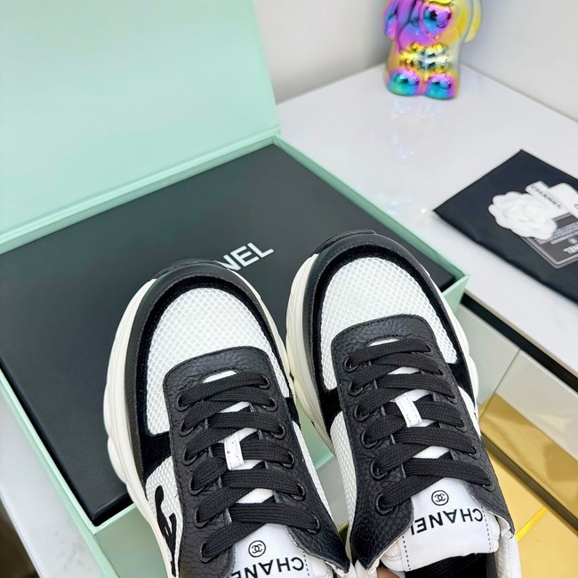 Chanel Sports shoes 44940-8