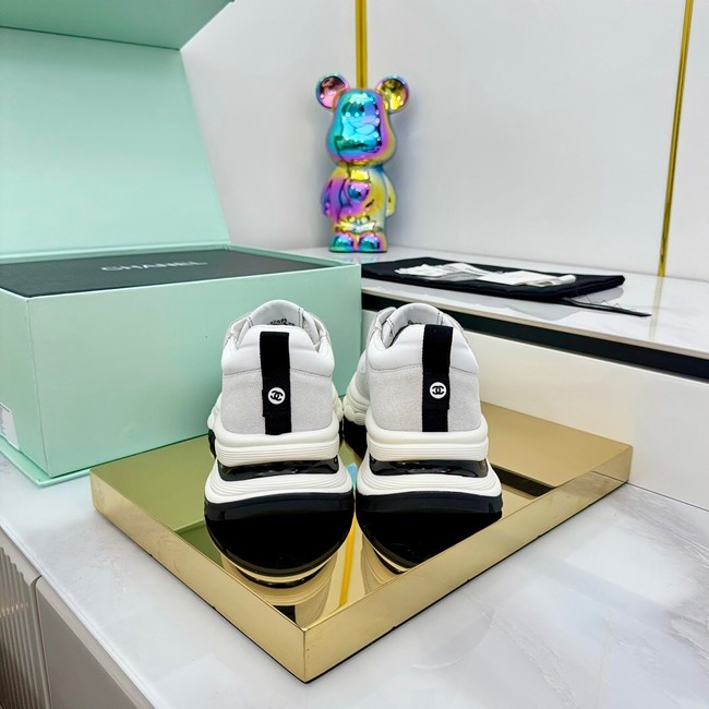 Chanel Sports shoes 44940-9
