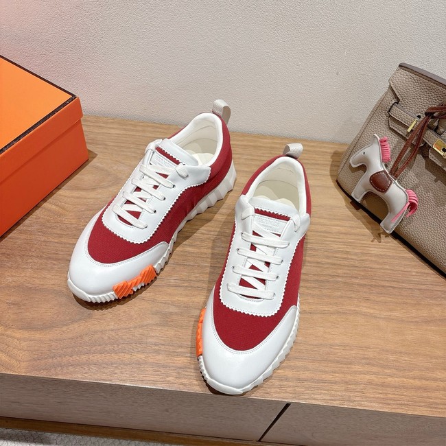 Hermes Flat shoes 44942-1