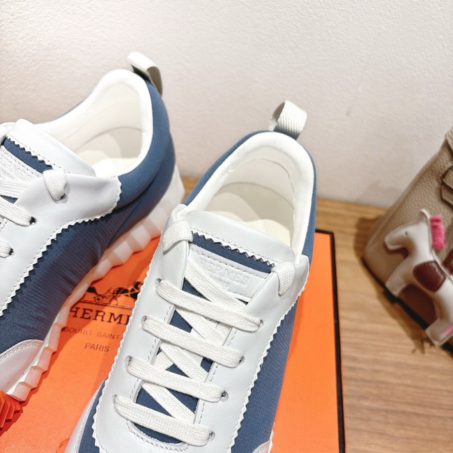 Hermes Flat shoes 44942-3