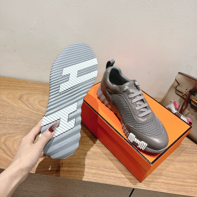 Hermes Flat shoes 44943-5