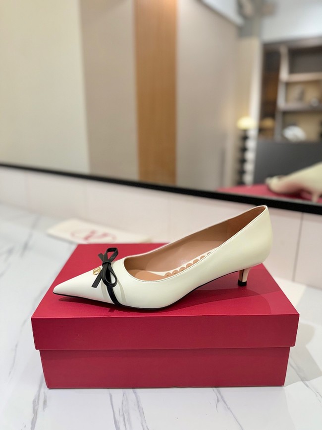 Valentino WOMENS Shoes 44945-1