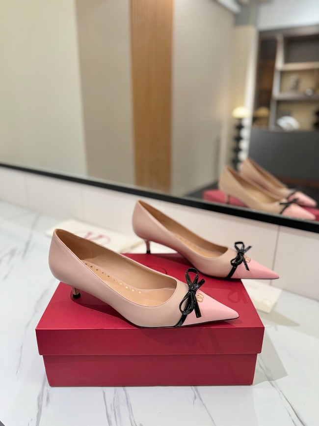 Valentino WOMENS Shoes 44945-2