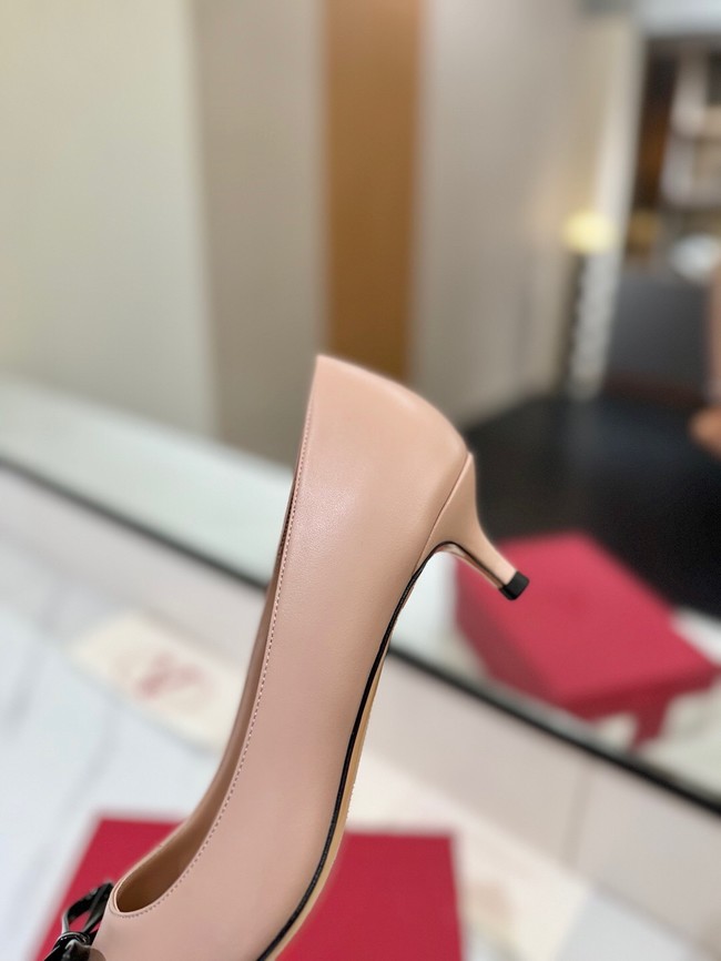 Valentino WOMENS Shoes 44945-2