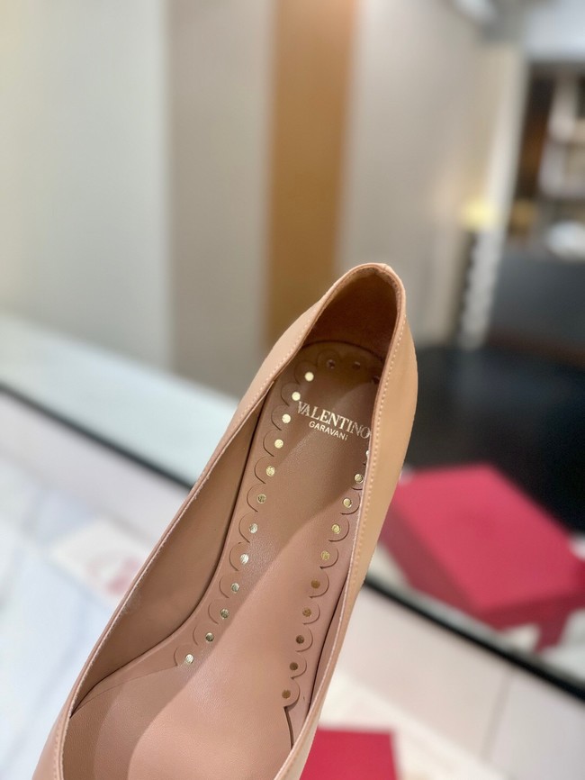 Valentino WOMENS Shoes 44945-4