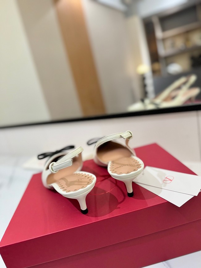 Valentino WOMENS Shoes 44947-1