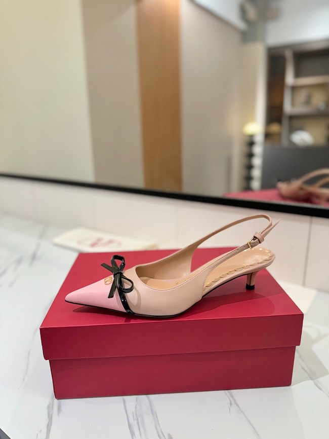Valentino WOMENS Shoes 44947-2