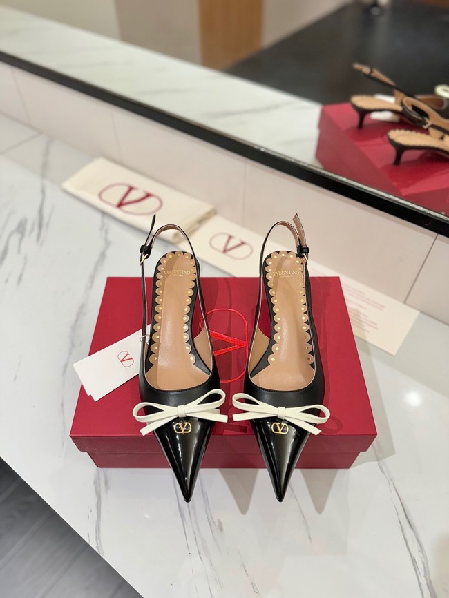 Valentino WOMENS Shoes 44947-5