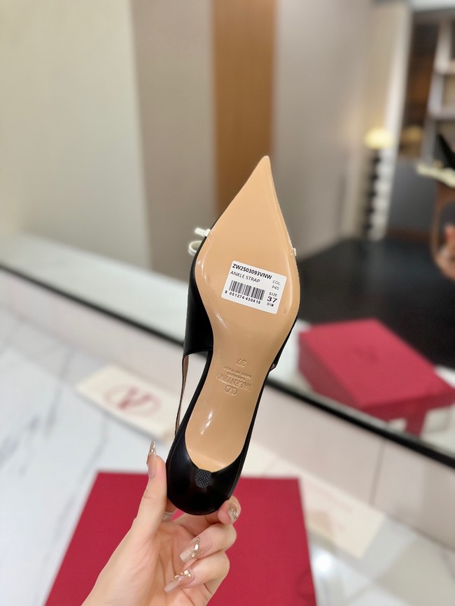 Valentino WOMENS Shoes 44947-5
