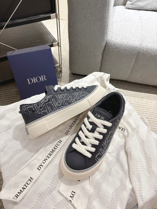 Dior Flat shoes 44950-1