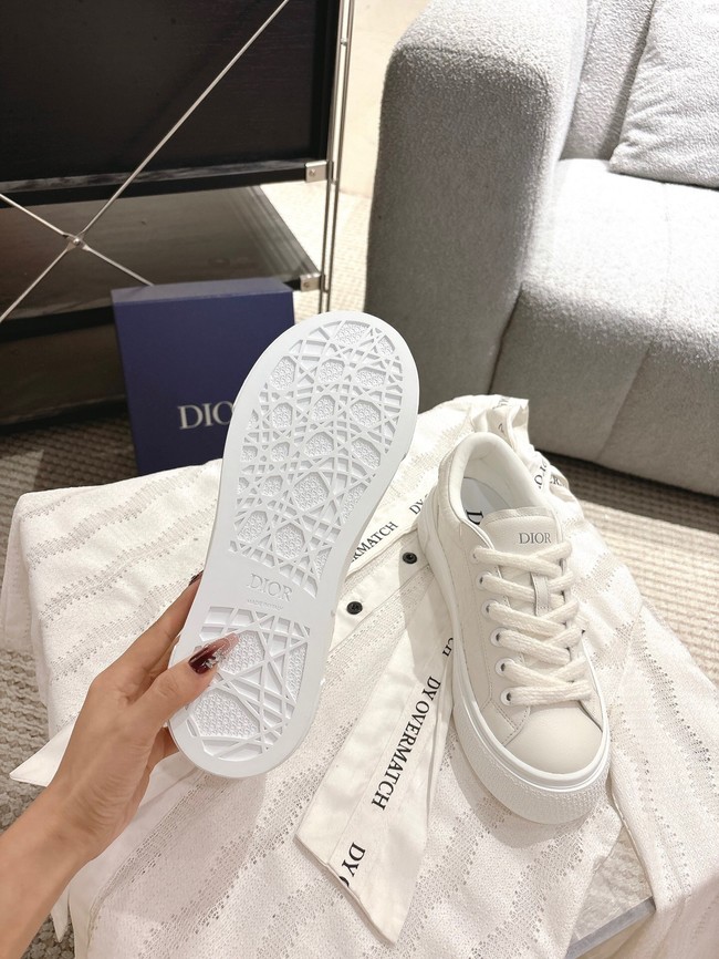 Dior Flat shoes 44950-3