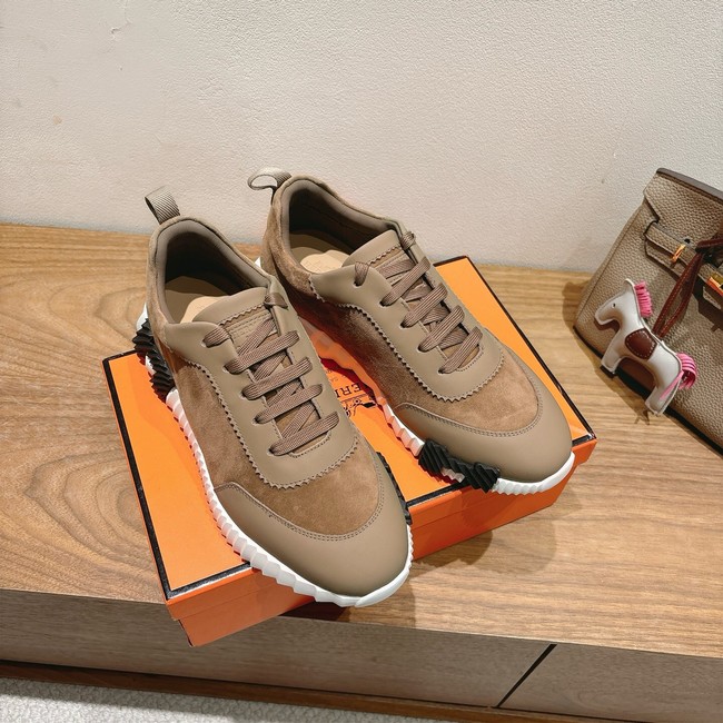 Hermes Sports shoes 44948-3