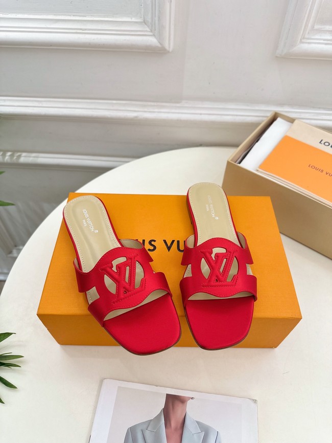 Louis Vuitton Mare Mule 44955-10