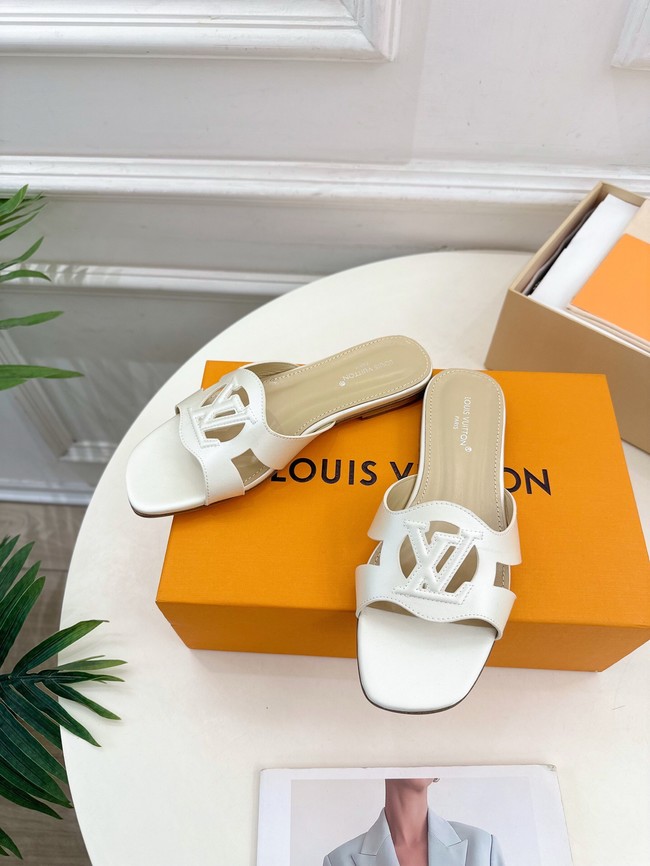 Louis Vuitton Mare Mule 44955-11