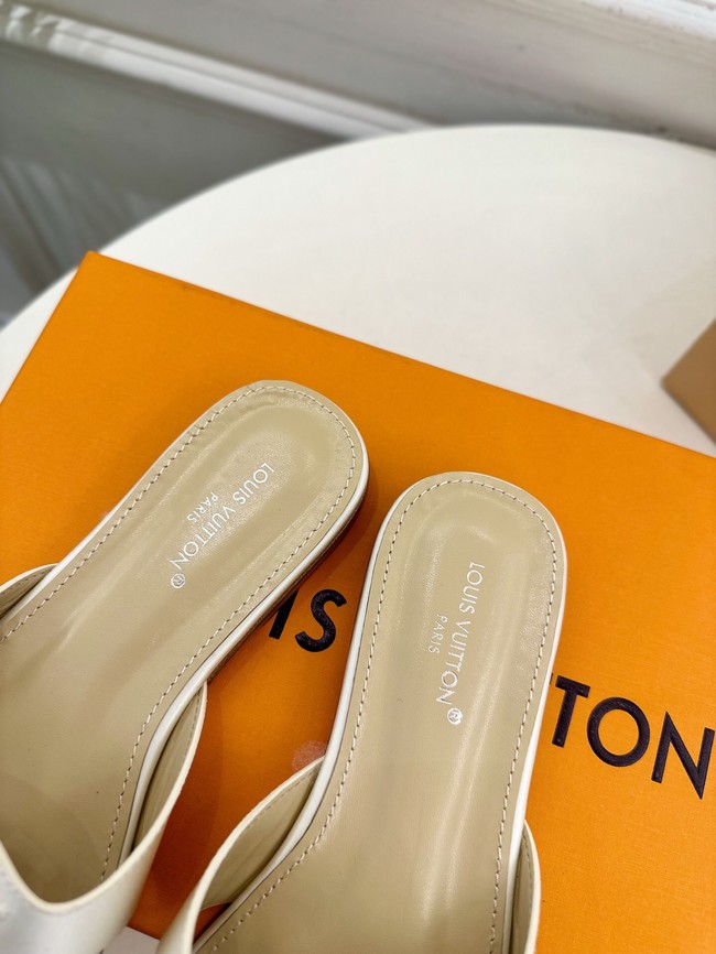 Louis Vuitton Mare Mule 44955-11