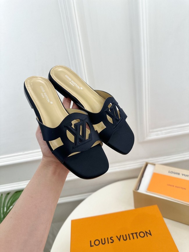 Louis Vuitton Mare Mule 44955-12