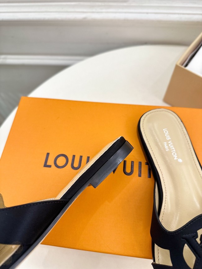 Louis Vuitton Mare Mule 44955-12