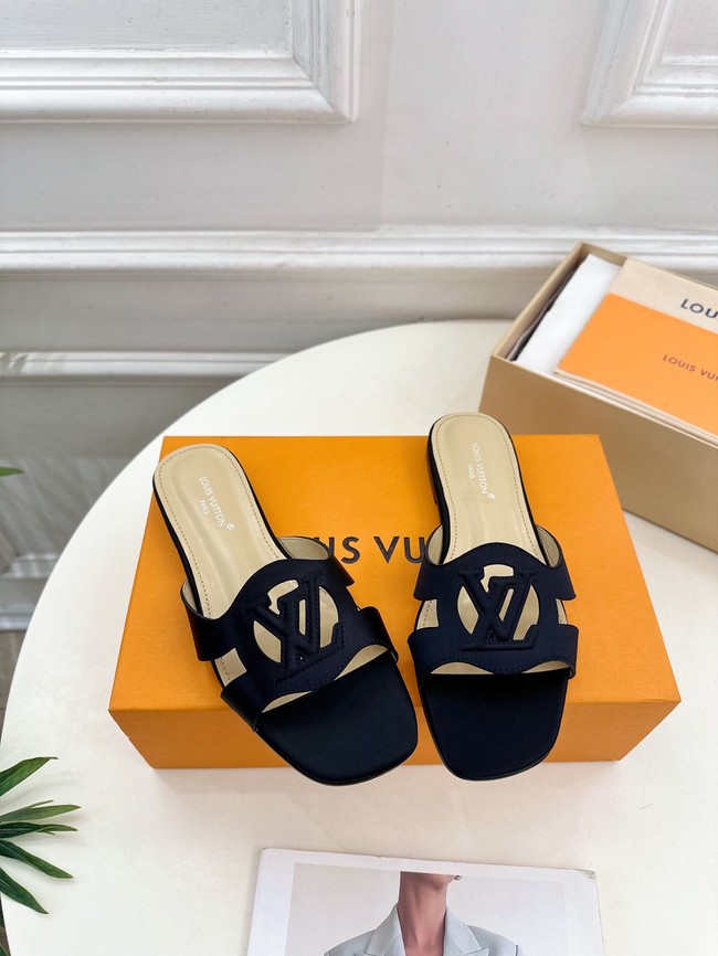 Louis Vuitton Mare Mule 44955-12