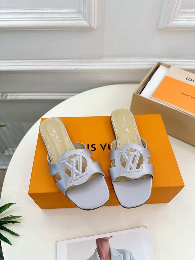 Louis Vuitton Mare Mule 44955-3