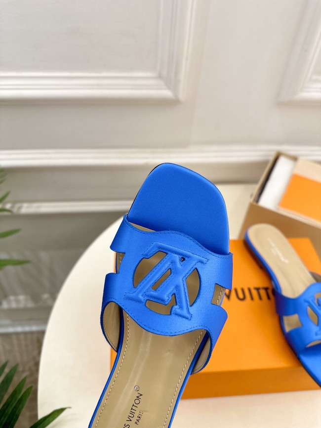 Louis Vuitton Mare Mule 44955-5