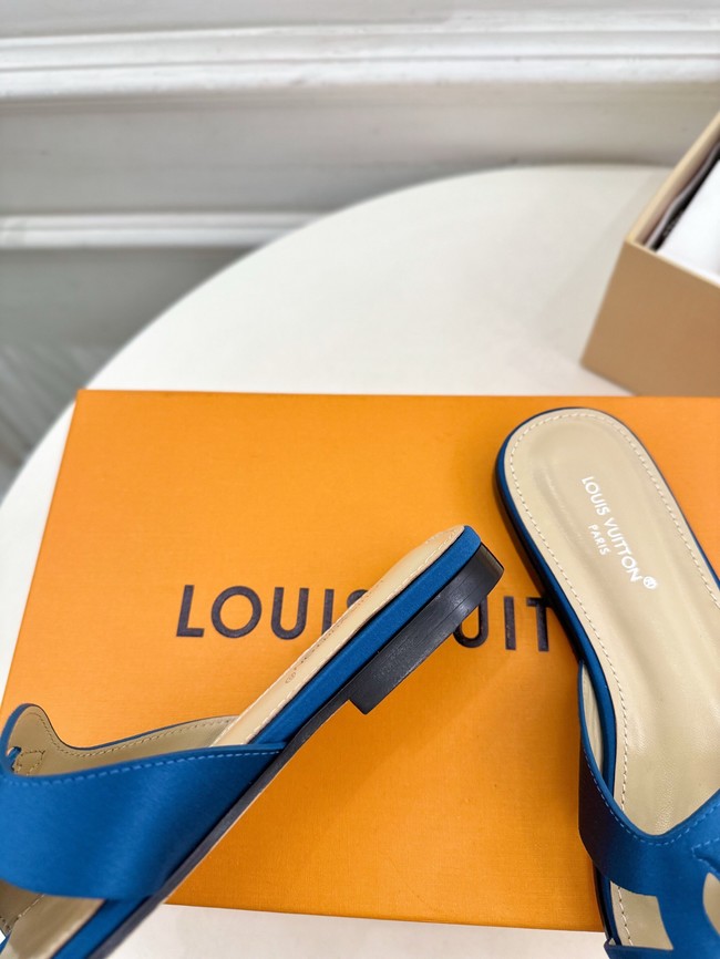 Louis Vuitton Mare Mule 44955-9