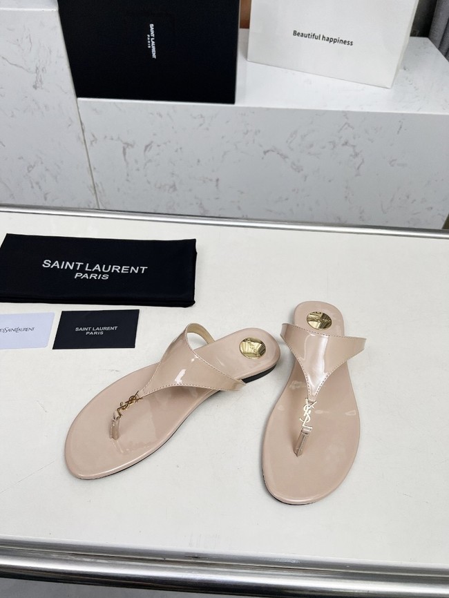 Yves saint Laurent WOMENS SANDAL 44949-10